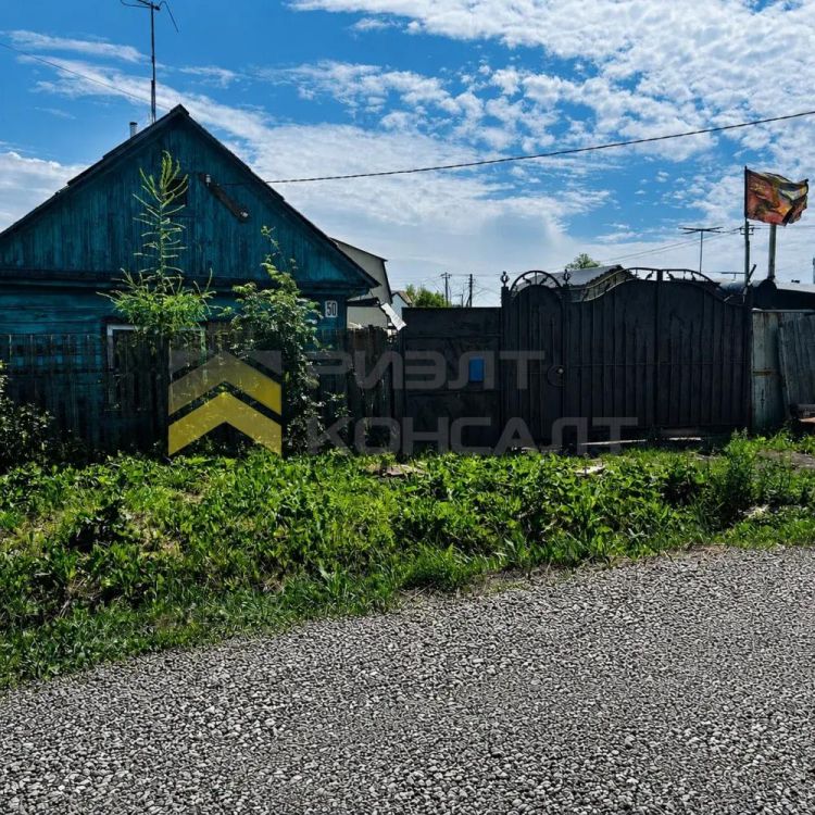 Квартира