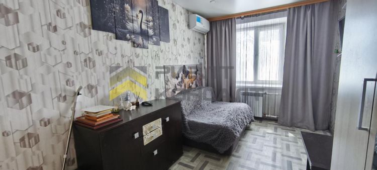 Квартира