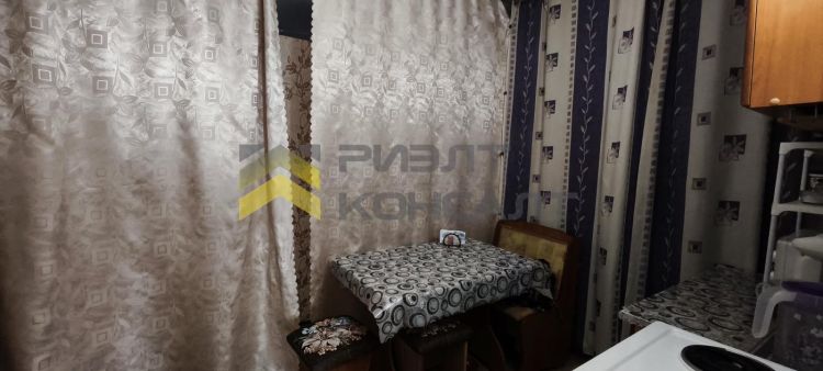 Комната в квартире, 11.30м², 2/5 этаж миниатюра 6