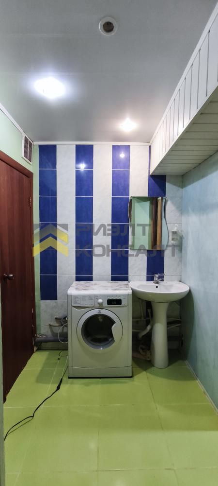 Комната в квартире, 11.30м², 2/5 этаж миниатюра 9