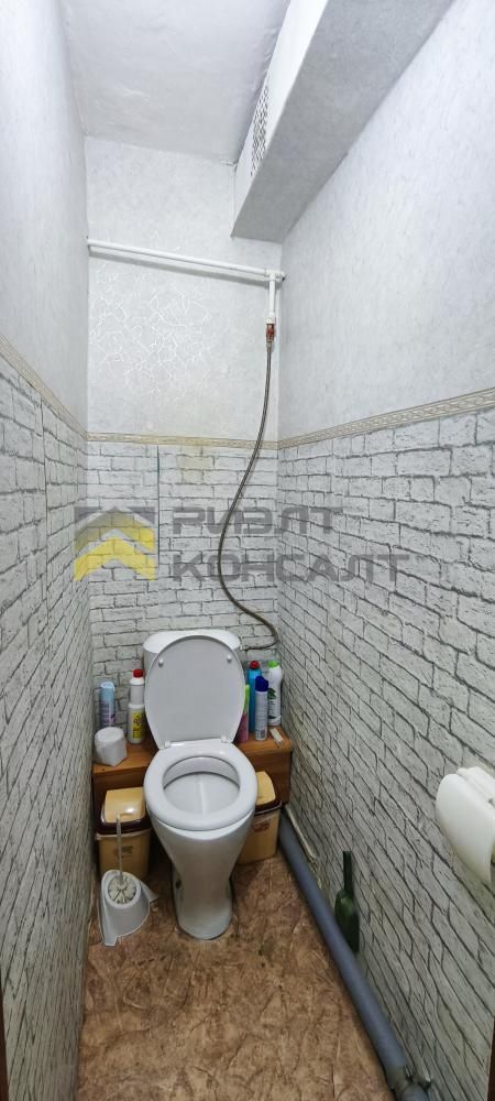 Комната в квартире, 11.30м², 2/5 этаж миниатюра 11