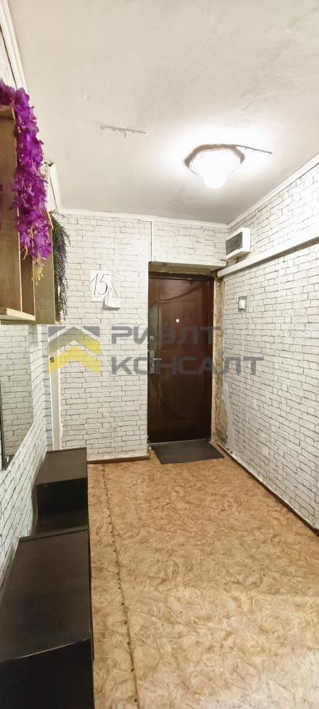 Комната в квартире, 11.30м², 2/5 этаж миниатюра 13