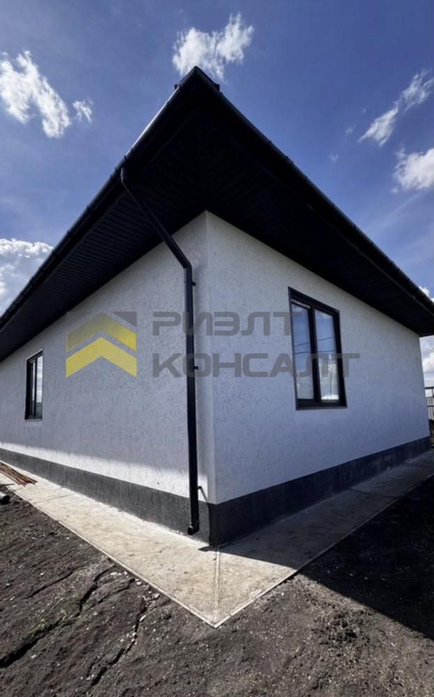 Квартира