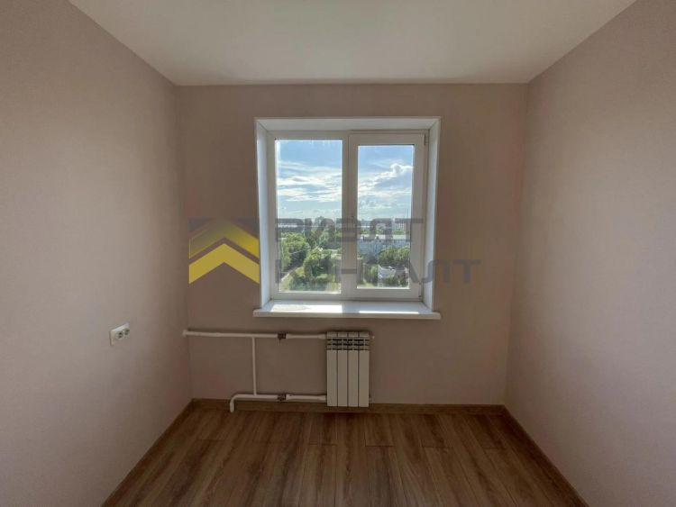 2-комн. квартира, Вторичка, 42м², 9/9 этаж миниатюра 11