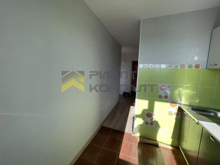 2-комн. квартира, Вторичка, 42м², 9/9 этаж миниатюра 5