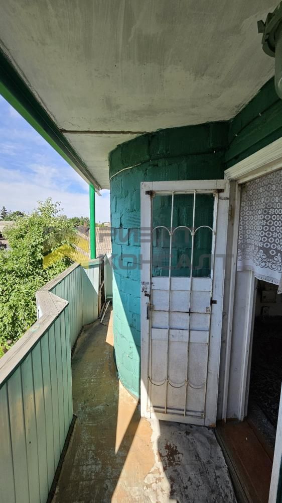 Дача, 41м², 5 соток, 1 этаж, 2 комн., стены: Кирпич миниатюра 9