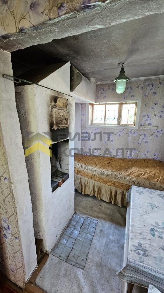 Дача, 41м², 5 соток, 1 этаж, 2 комн., стены: Кирпич миниатюра 11