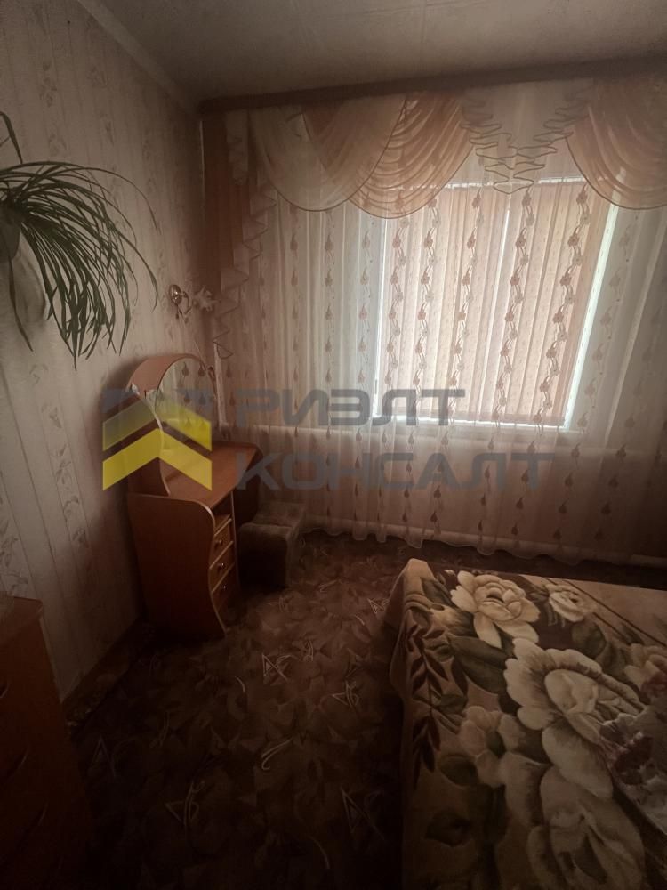 Дом, 88м², 8 соток, 1 этаж, 3 комн., стены: Кирпич миниатюра 5