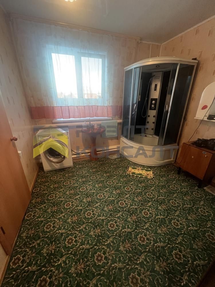 Дом, 88м², 8 соток, 1 этаж, 3 комн., стены: Кирпич миниатюра 8