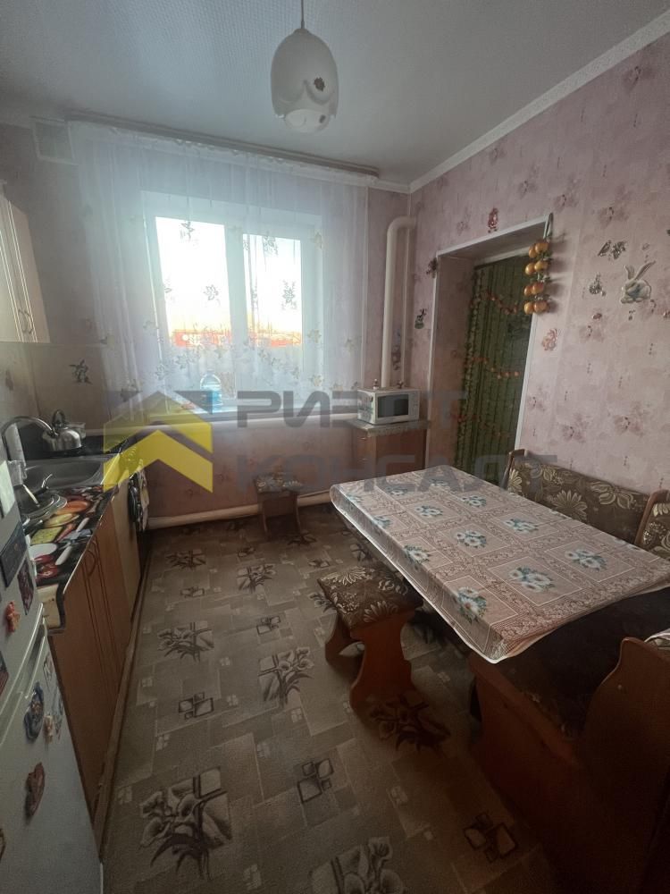Дом, 88м², 8 соток, 1 этаж, 3 комн., стены: Кирпич миниатюра 6