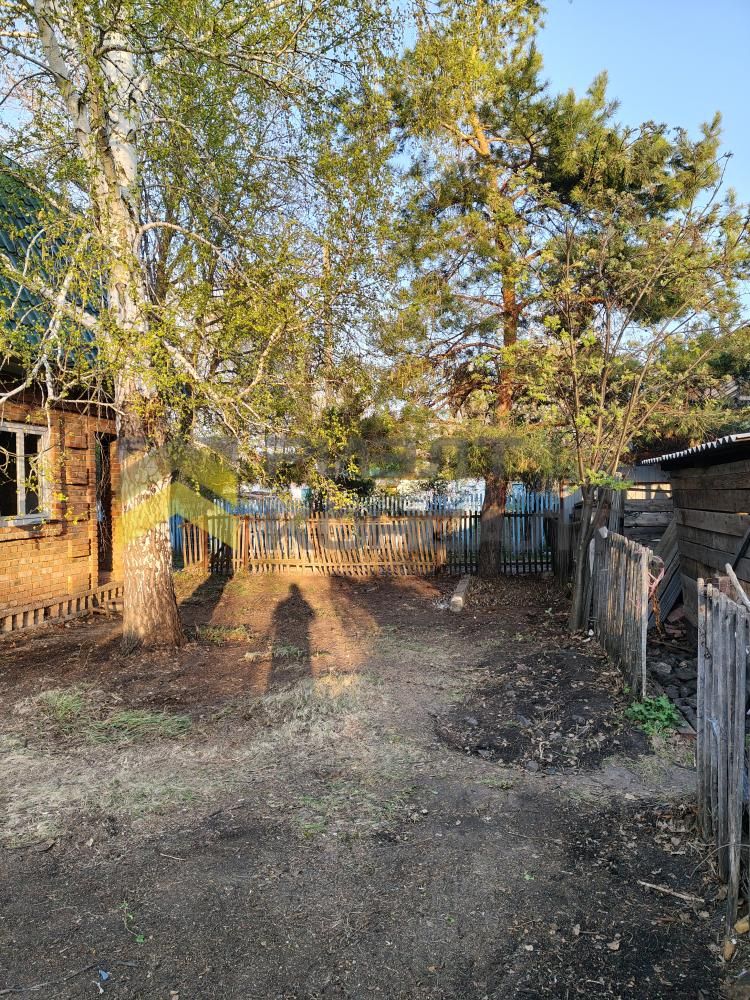Дача, 48м², 6 соток, 2 этажа, 2 комн., стены: Кирпич миниатюра 5
