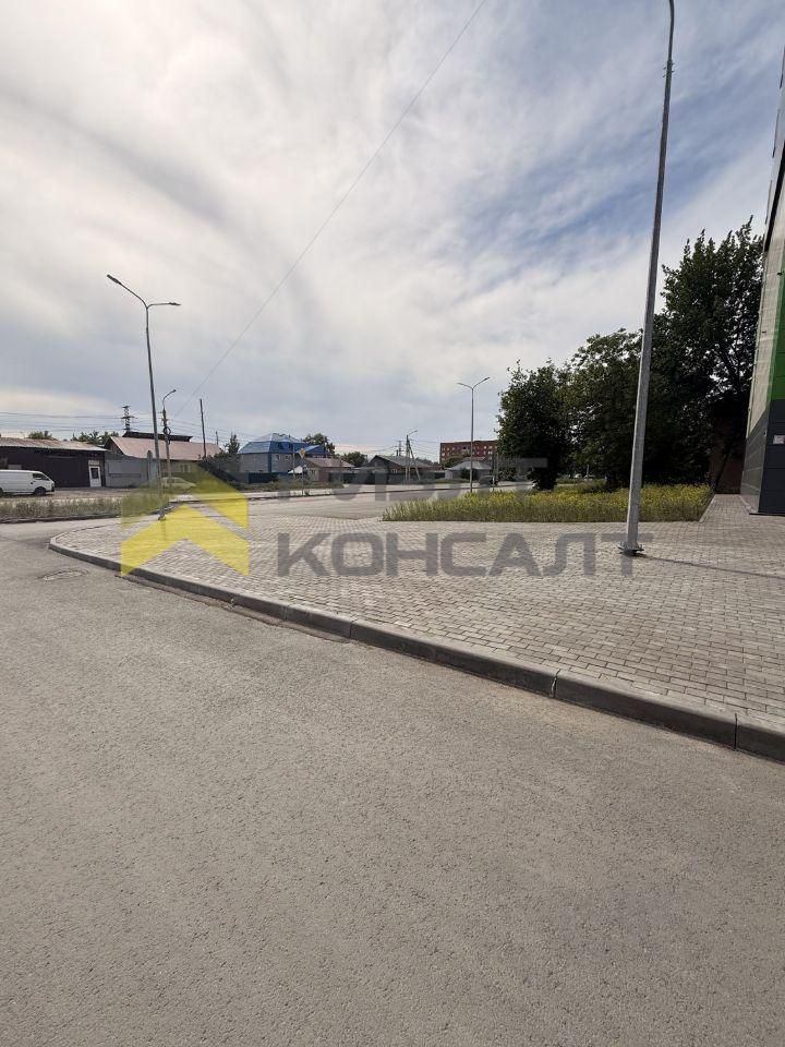 2-комн. квартира, Вторичка, 60.20м², 5/10 этаж миниатюра 9