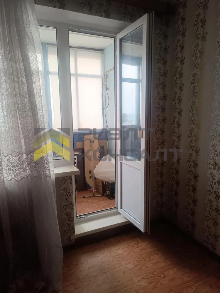 3-комн. квартира, Вторичка, 59.90м², 7/9 этаж миниатюра 15