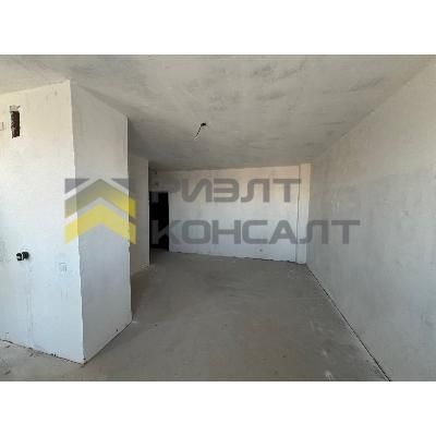 1-комн. квартира, Вторичка, 32.80м², 15/16 этаж миниатюра 2