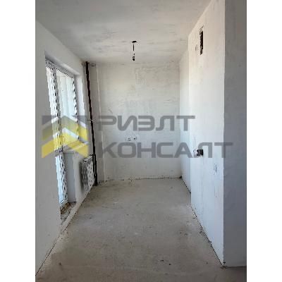 1-комн. квартира, Вторичка, 32.80м², 15/16 этаж миниатюра 4