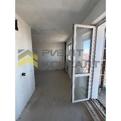 1-комн. квартира, Вторичка, 32.80м², 15/16 этаж миниатюра 10