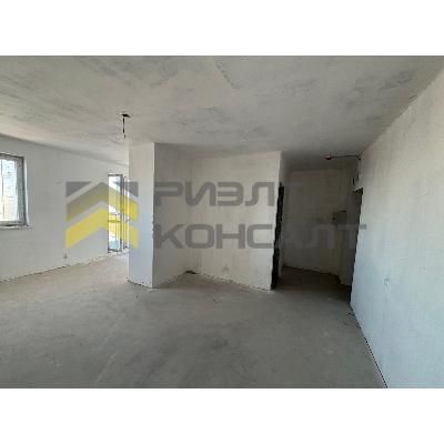 1-комн. квартира, Вторичка, 32.80м², 15/16 этаж миниатюра 11
