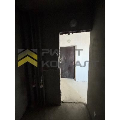 1-комн. квартира, Вторичка, 32.80м², 15/16 этаж миниатюра 13