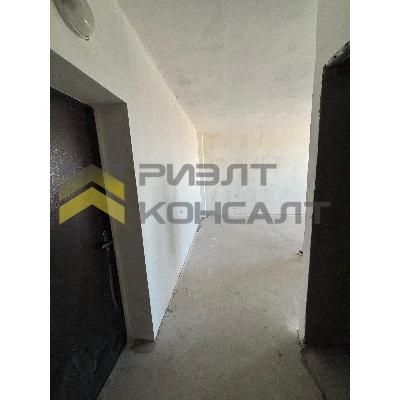 1-комн. квартира, Вторичка, 32.80м², 15/16 этаж миниатюра 14