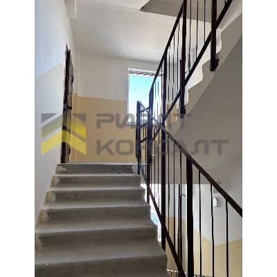 1-комн. квартира, Вторичка, 32.80м², 15/16 этаж миниатюра 16