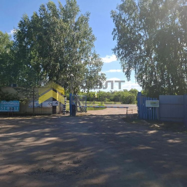 Дача, 12м², 9 соток, 1 этаж, 1 комн., стены: Кирпич миниатюра 10