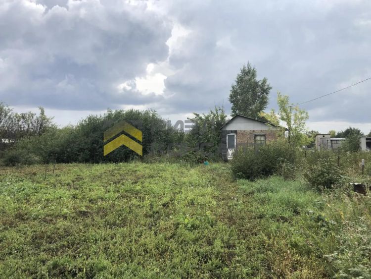Квартира