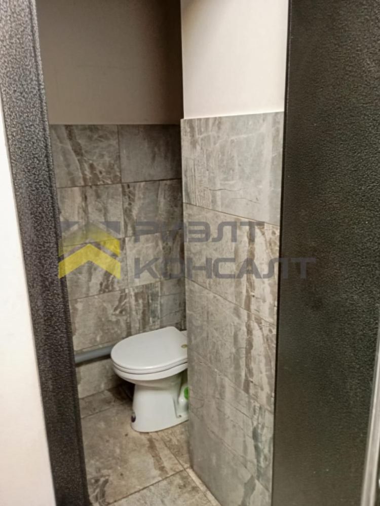 Комната в квартире, 17.20м², 2/5 этаж миниатюра 9