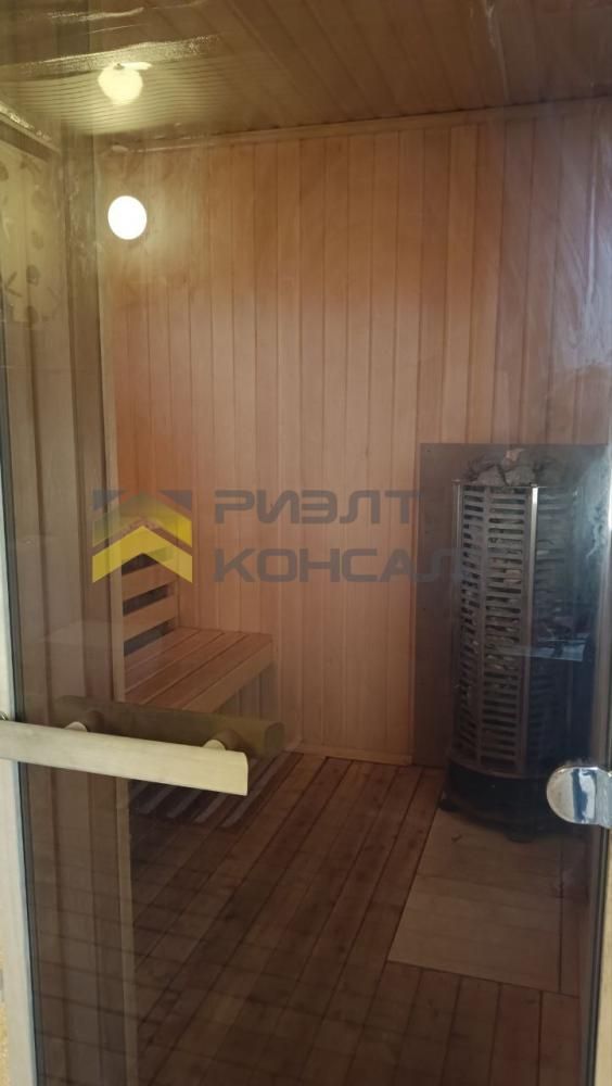 Дом, 84.50м², 10 соток, 1 этаж, 2 комн., стены: Экспериментальные материалы миниатюра 16