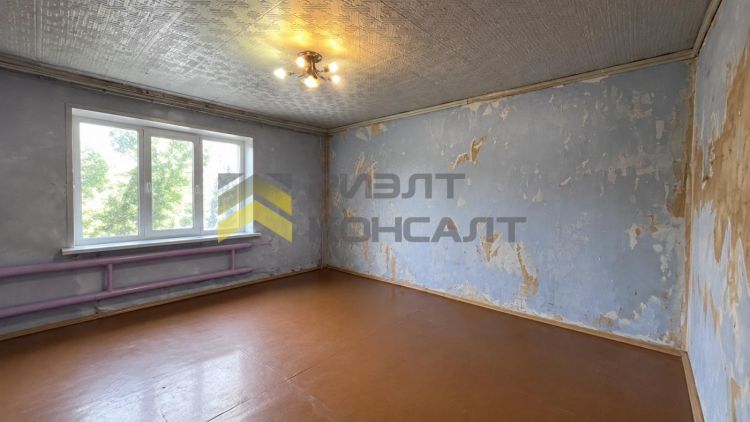 Квартира