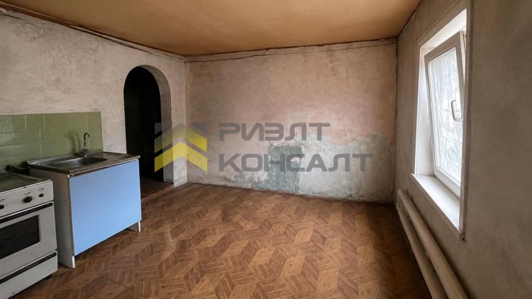 Квартира