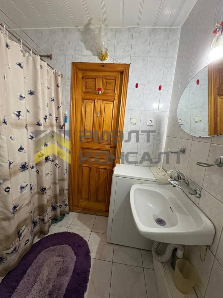 3-комн. квартира, Вторичка, 80м², 4/5 этаж миниатюра 28
