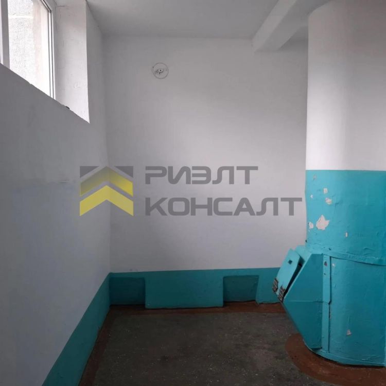 3-комн. квартира, Вторичка, 63м², 4/9 этаж миниатюра 10
