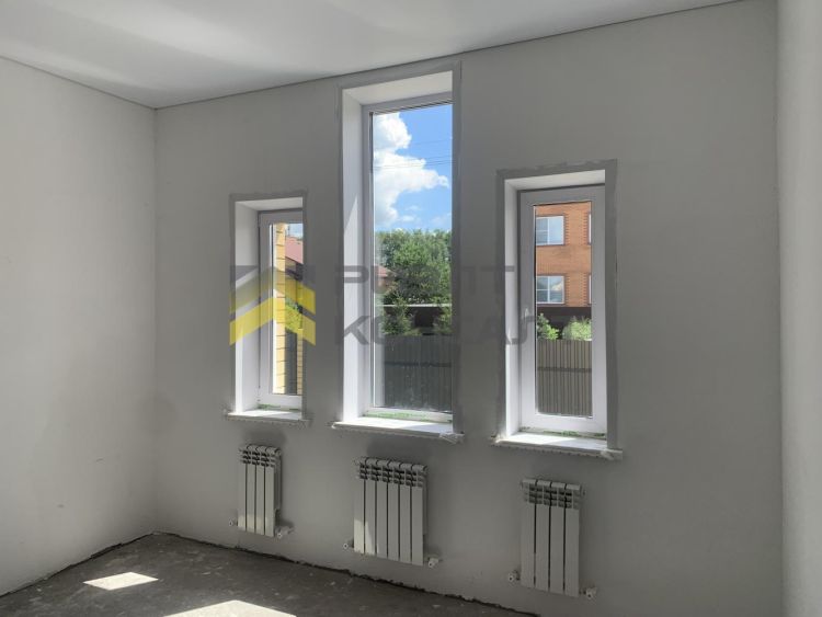 Дом, 175.90м², 9.20 соток, 1 этаж, 4 комн., стены: Газоблоки миниатюра 8