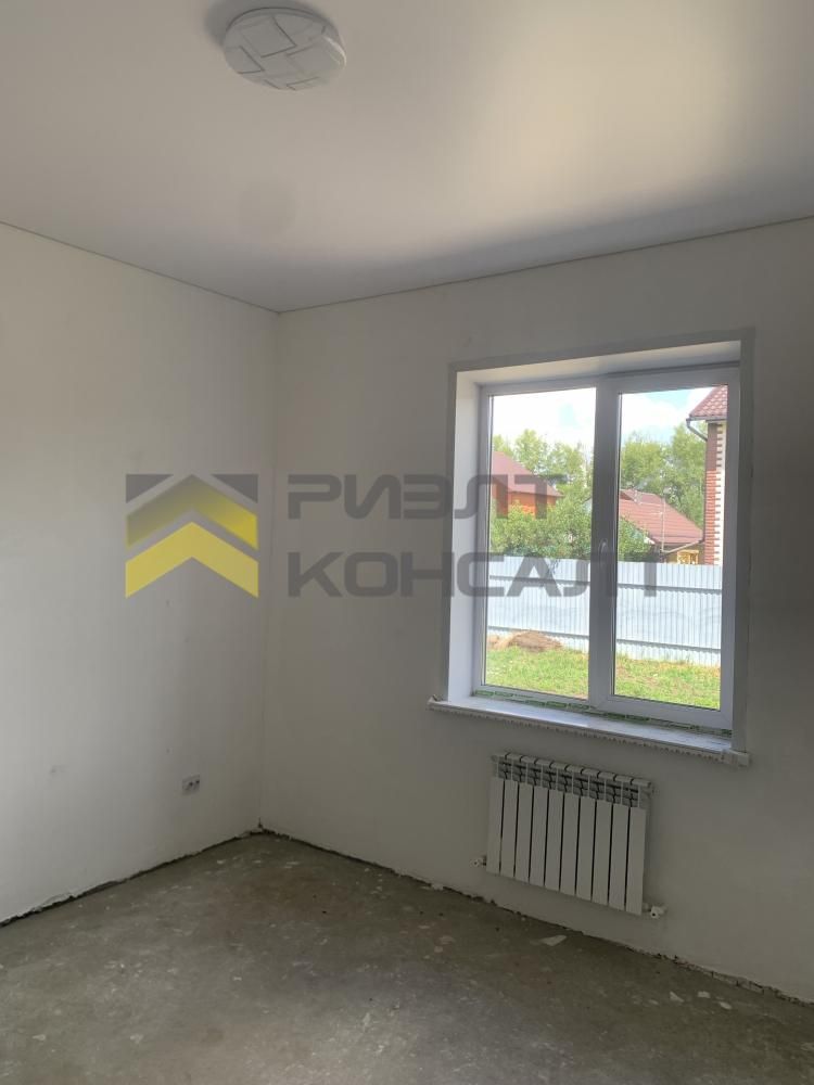 Дом, 175.90м², 9.20 соток, 1 этаж, 4 комн., стены: Газоблоки миниатюра 10