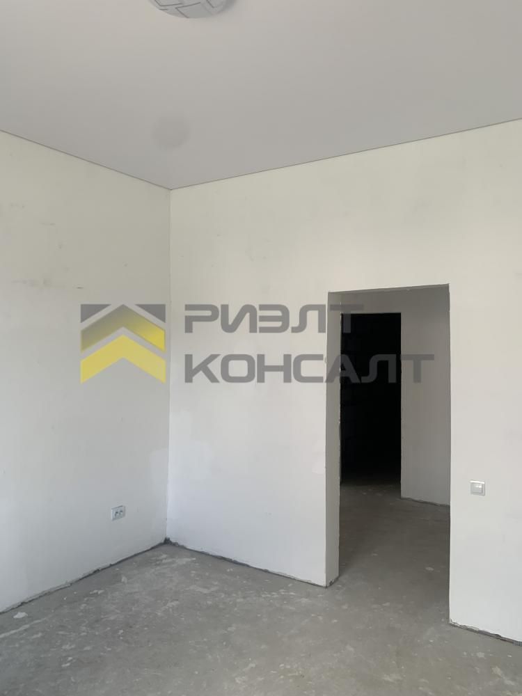 Дом, 175.90м², 9.20 соток, 1 этаж, 4 комн., стены: Газоблоки миниатюра 11