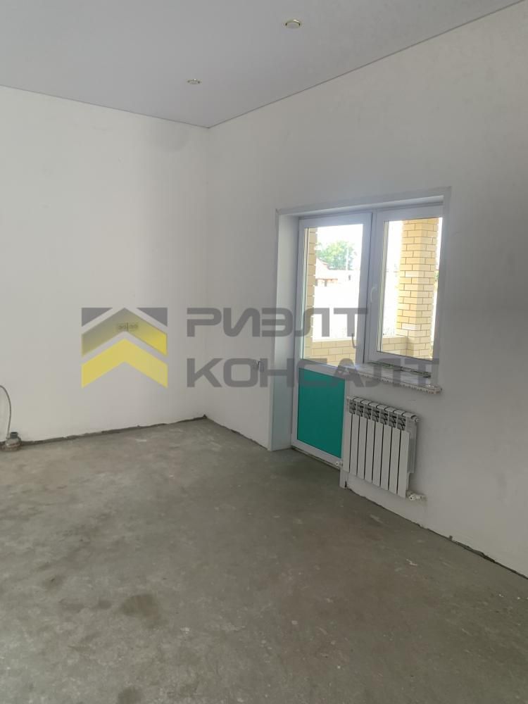 Дом, 175.90м², 9.20 соток, 1 этаж, 4 комн., стены: Газоблоки миниатюра 13