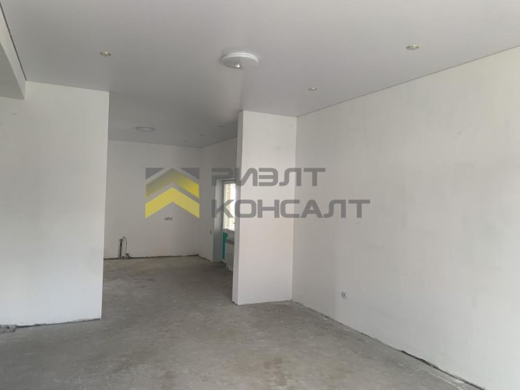 Дом, 175.90м², 9.20 соток, 1 этаж, 4 комн., стены: Газоблоки миниатюра 15