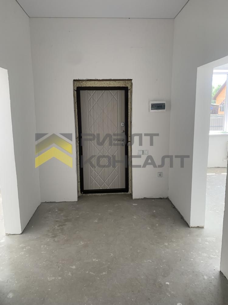 Дом, 175.90м², 9.20 соток, 1 этаж, 4 комн., стены: Газоблоки миниатюра 27