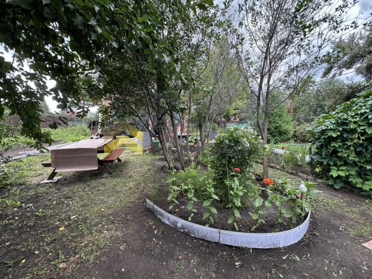 Дом, 35м², 10 соток, 1 этаж, 1 комн., стены: Кирпич миниатюра 8