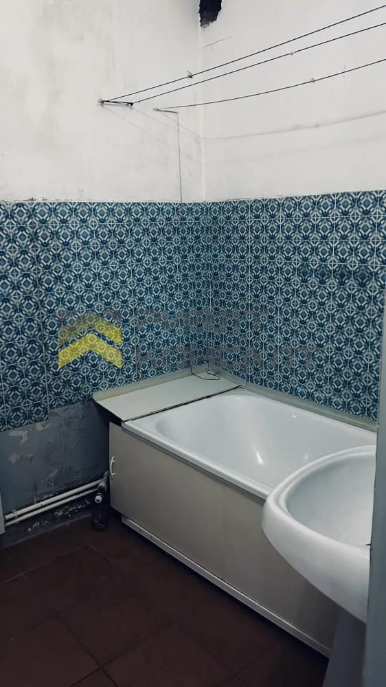 2-комн. квартира, Вторичка, 50м², 4/5 этаж миниатюра 4