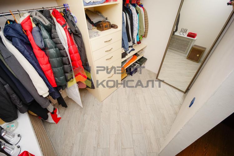 Коттедж, 318м², 8.60 соток, 2 этажа, 5 комн., стены: Пеноблоки миниатюра 12