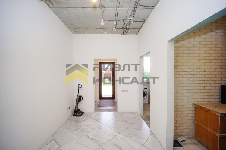Коттедж, 318м², 8.60 соток, 2 этажа, 5 комн., стены: Пеноблоки миниатюра 18