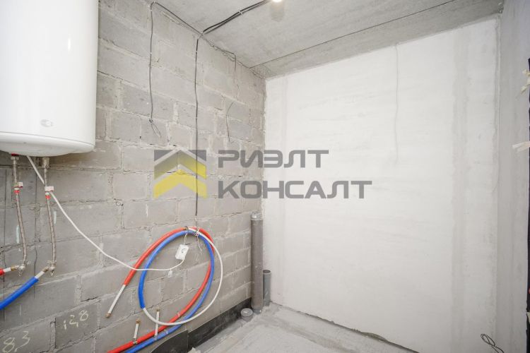 Коттедж, 318м², 8.60 соток, 2 этажа, 5 комн., стены: Пеноблоки миниатюра 30
