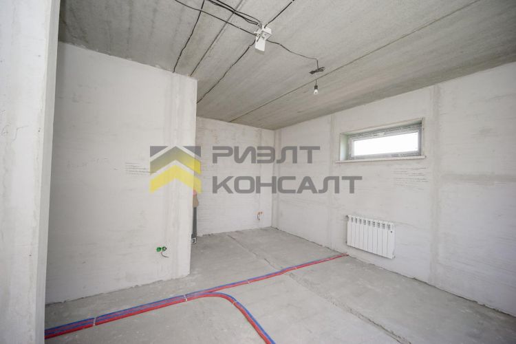 Коттедж, 318м², 8.60 соток, 2 этажа, 5 комн., стены: Пеноблоки миниатюра 32