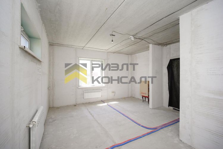 Коттедж, 318м², 8.60 соток, 2 этажа, 5 комн., стены: Пеноблоки миниатюра 34