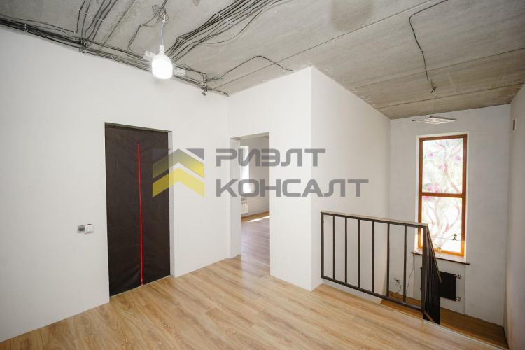 Коттедж, 318м², 8.60 соток, 2 этажа, 5 комн., стены: Пеноблоки миниатюра 23