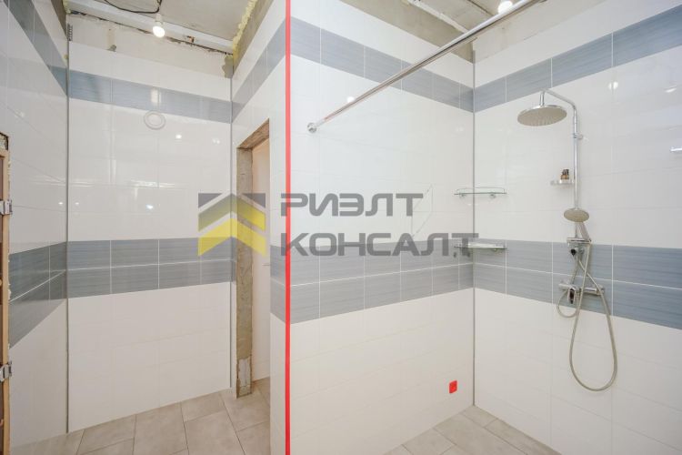 Коттедж, 318м², 8.60 соток, 2 этажа, 5 комн., стены: Пеноблоки миниатюра 52
