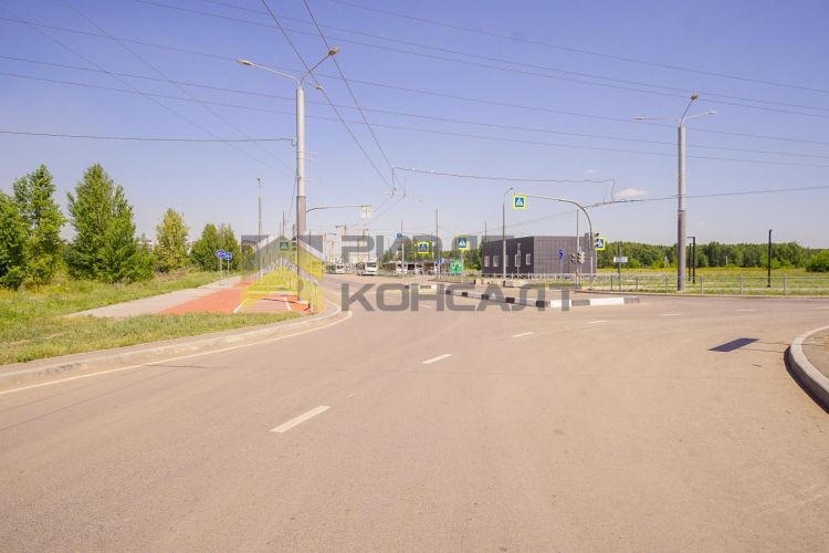 Коттедж, 318м², 8.60 соток, 2 этажа, 5 комн., стены: Пеноблоки миниатюра 61
