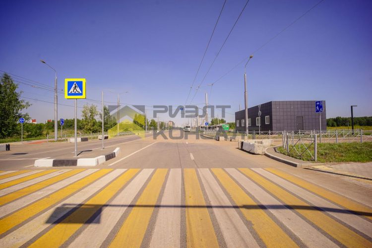 Коттедж, 318м², 8.60 соток, 2 этажа, 5 комн., стены: Пеноблоки миниатюра 62