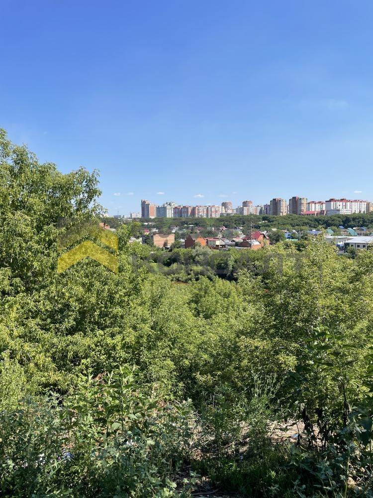 Дом, 77м², 4.70 соток, 1 этаж, 4 комн., стены: Экспериментальные материалы миниатюра 21